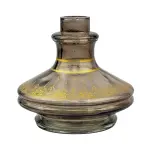 JARRO P DELUXE ALADIM RENDA  FUME