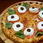PIZZA DI FORNERIA