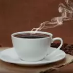 CAFÉ