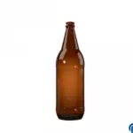 Casco 600ML Vazio
