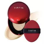 TIRTIR Mask Fit Red Cushion 18GR