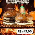 O Melhor Combo 🔥