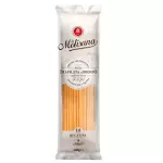 BUCATINI 500gr