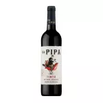 Tinto Blend, Da Pipa
