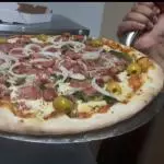 DUCHEFF