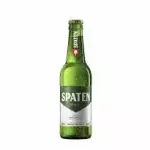 SPATEN