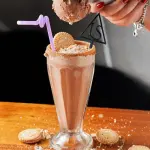 Batido de Helado