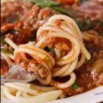 Carne