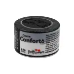 Creme Conforto Dessensibilizante