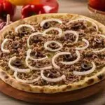 Atum