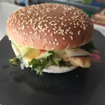 Chicken Queen