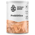 Prebiótico - Ocean Drop; 210g
