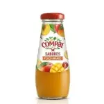 Compall
