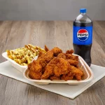 COMBO 26 ALITAS