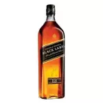 BLACK LABEL 1lt