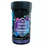 NIGHT DREAM GUMMIES