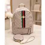 Producto 32