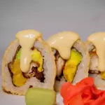 criollo roll