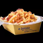 Doctor Batata Especial