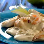 FILETE AL GUSTO