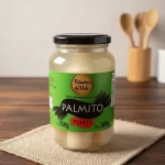 -204-PALMITO INTEIRO 300g $17.85