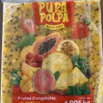 MARACUJÁ