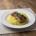 Lomo 250 grs.beef loin