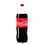 COCA COLA 2L