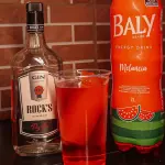 Dose Gin Rock´s