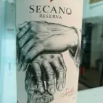 Secano