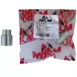 BUJE PORTA CATALINA AX100 NKM