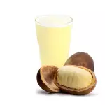 SUCO DE CUPUAÇU NATURAL