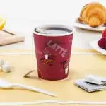 Te  Lipton