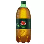 Guaraná Antárctica Zero 1L