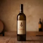 Vinho Cartuxa Branco 🇵🇹