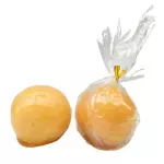 Bala de Coco Baiana