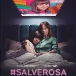 Salverosa 2025
