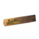 ALEDA OURO KS