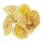 Doces a Granel - Casca de Laranja