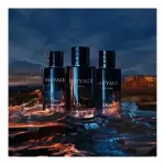 Perfume Dior Sauvage Unissex 100ml