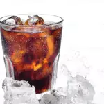 Coca Cola 500ml