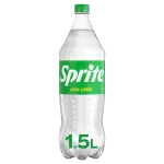 Sprite 1,5L