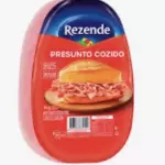 PRESUNTO REZENDE SEARA PIF PAF