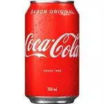 Coca-Cola Bem Gelada