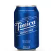TONICA ANTARTICA LATA