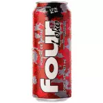 Four Loko Ponche de Frutas 473 ml