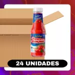 Bulto Pampero Ketchup 198g