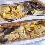 25 - DOG CORAÇÃO