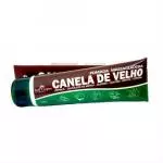 Pomada Massageadora Canela de Velho