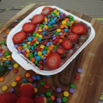 AÇAI CONFETE